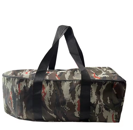 Сак за лодка за захранка