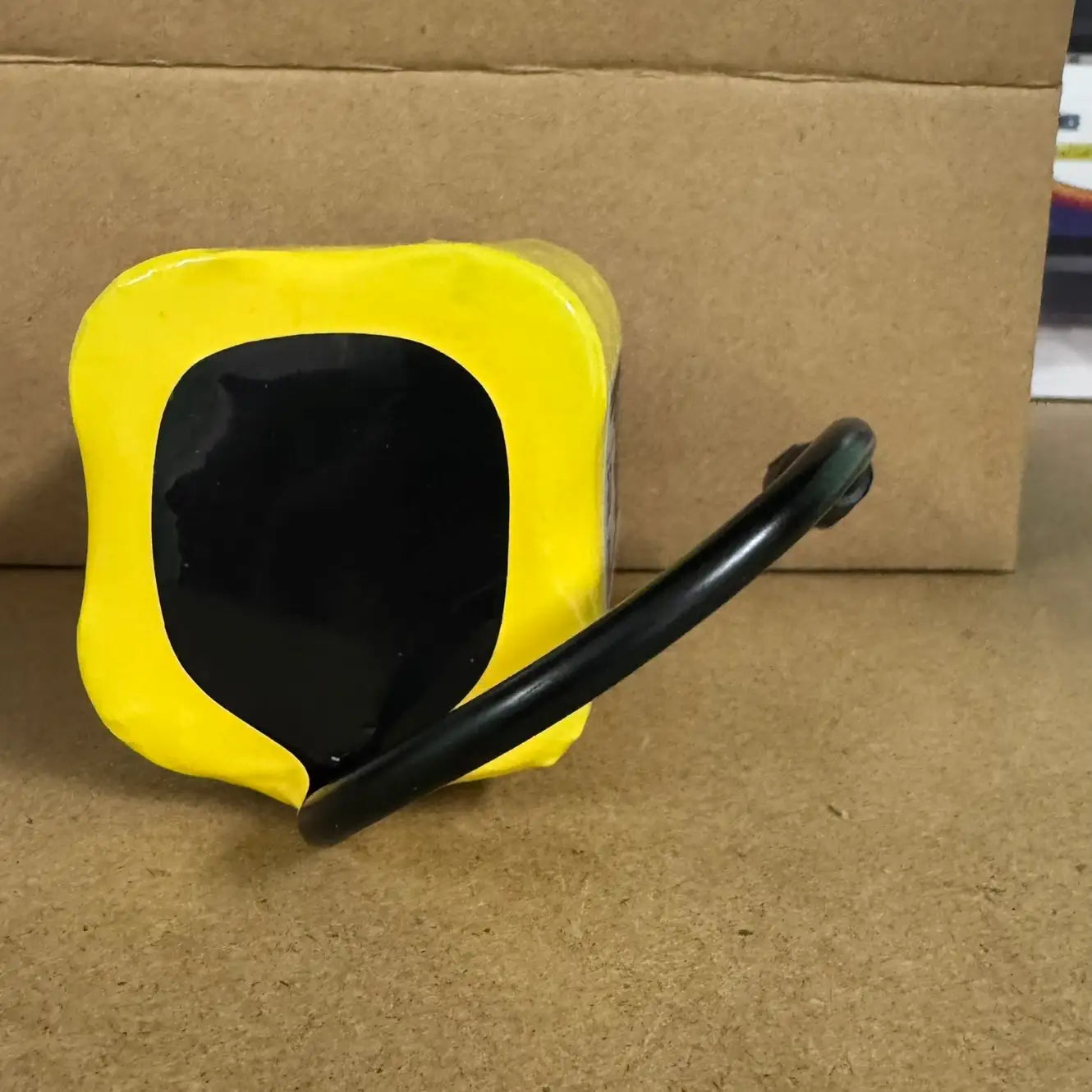 Батерия FISHMASTER Реални 10000mAh 7.4V 26650 клетка