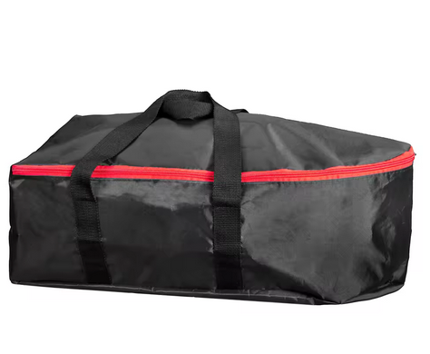 Сак за лодка за захранка