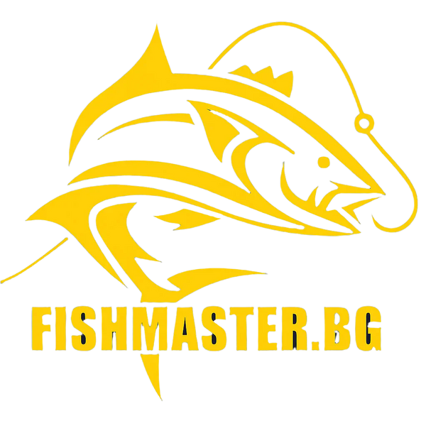 FishmasterBG