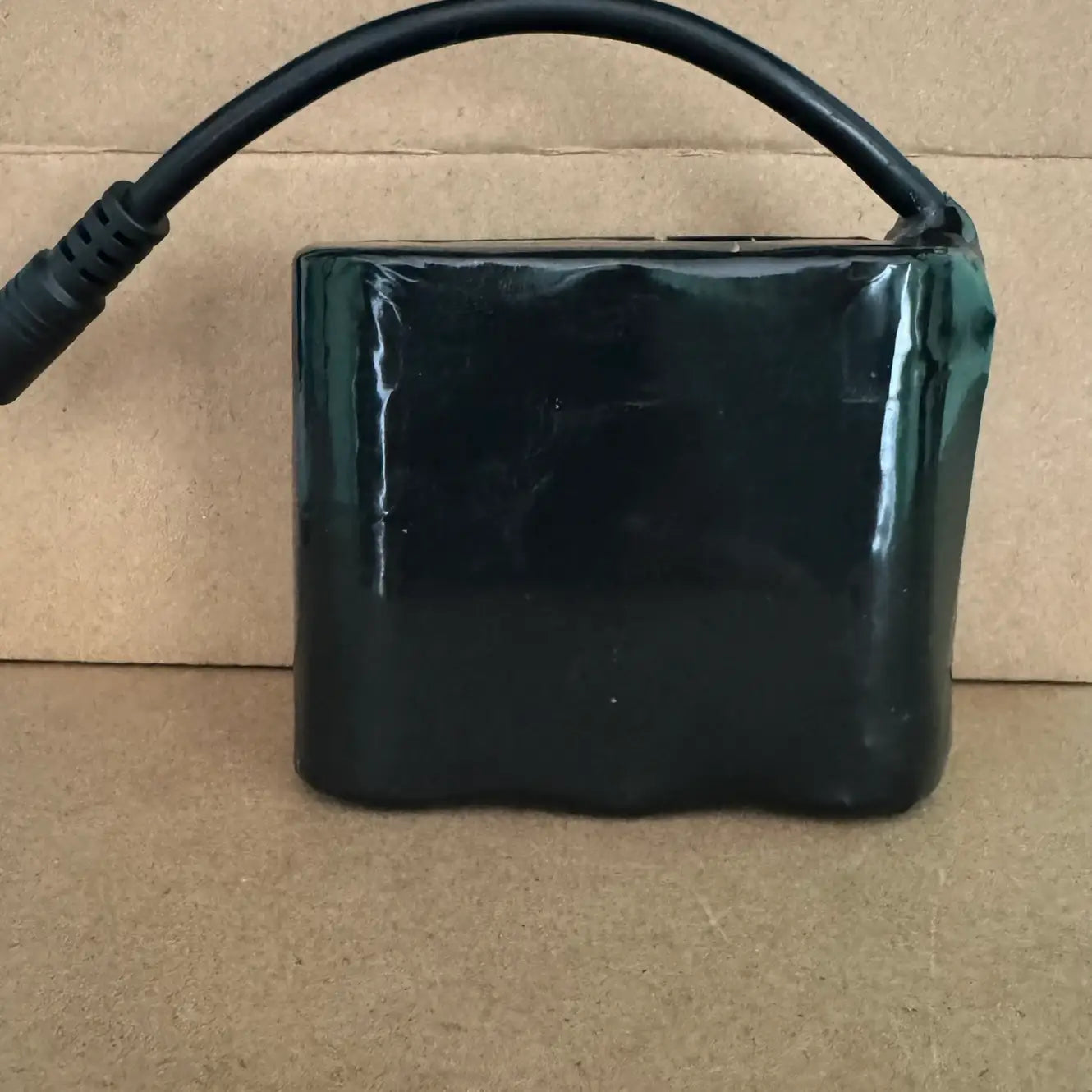 Батерия FISHMASTER Реални 15000mAh 7.4V 26650 клетка