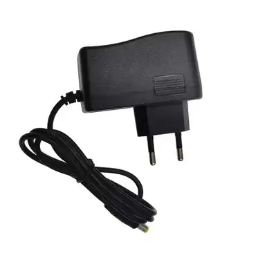 Зарядно 1А 12V за лодка за захранка