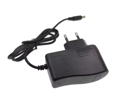 Зарядно 1А 12V за лодка за захранка