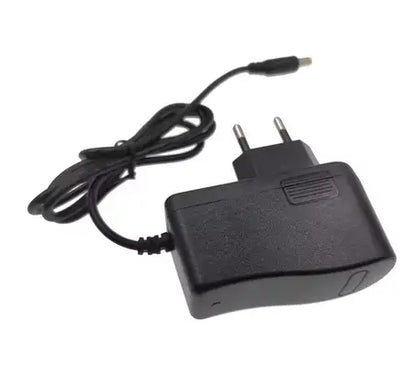 Зарядно 1А 12V за лодка за захранка